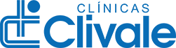 logo horizontal - Clinicas Clivale