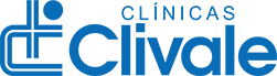 Clivale
