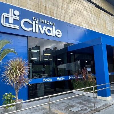 Unidade Shopping Barra