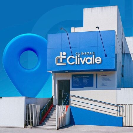 unidade-norte-shopping-clivale